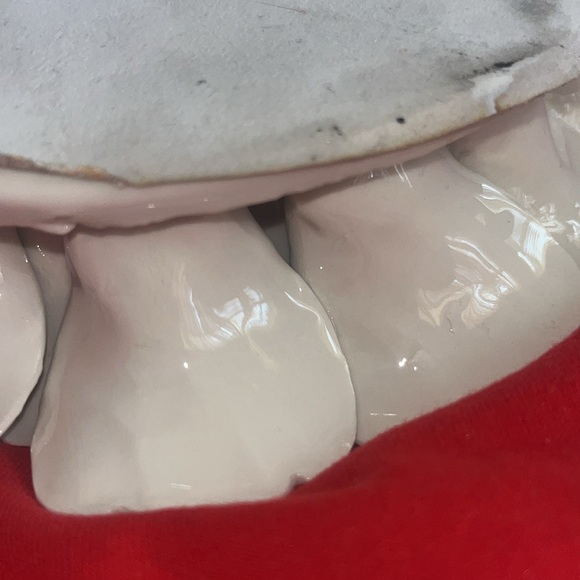 Tozai - Picture 9 of 9